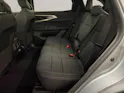 Renault Espace 1.2 E-Tech iconic