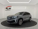 Renault Espace 1.2 E-Tech iconic