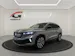 Renault Espace 1.2 E-Tech iconic