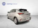 OPEL Corsa 1.2 T Elegance
