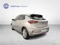 OPEL Corsa 1.2 T Elegance