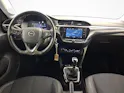 OPEL Corsa 1.2 T Elegance