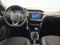 OPEL Corsa 1.2 T Elegance