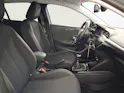 OPEL Corsa 1.2 T Elegance