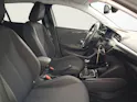OPEL Corsa 1.2 T Elegance