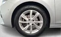 OPEL Corsa 1.2 T Elegance