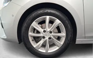 OPEL Corsa 1.2 T Elegance