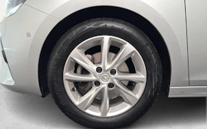 Fahrzeugbild OPEL Corsa 1.2 T Elegance