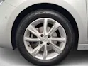OPEL Corsa 1.2 T Elegance