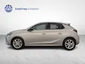 OPEL Corsa 1.2 T Elegance