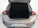 OPEL Corsa 1.2 T Elegance