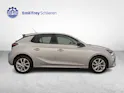 OPEL Corsa 1.2 T Elegance