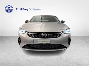 Fahrzeugbild OPEL Corsa 1.2 T Elegance