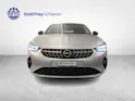 OPEL Corsa 1.2 T Elegance