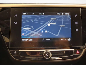 https://vehicle.imgix.net/3906799/c002265a-e58d-4c0d-99da-011ac5b004ac.jpg