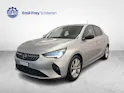 OPEL Corsa 1.2 T Elegance