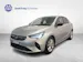 OPEL Corsa 1.2 T Elegance