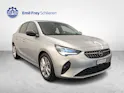 OPEL Corsa 1.2 T Elegance