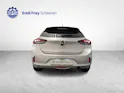 OPEL Corsa 1.2 T Elegance
