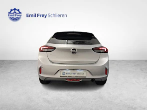 Fahrzeugbild OPEL Corsa 1.2 T Elegance