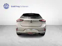 OPEL Corsa 1.2 T Elegance