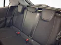 OPEL Corsa 1.2 T Elegance