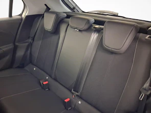 Fahrzeugbild OPEL Corsa 1.2 T Elegance
