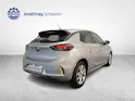 OPEL Corsa 1.2 T Elegance