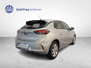 https://vehicle.imgix.net/3906799/fae9db0c-4f43-4ea3-becc-aebe3c8706d8.jpg