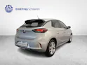 OPEL Corsa 1.2 T Elegance