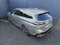 Peugeot 308 SW NEW 1.6 PHEV 180 GT