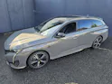 Peugeot 308 SW NEW 1.6 PHEV 180 GT