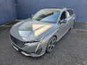Peugeot 308 SW NEW 1.6 PHEV 180 GT