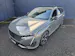 Peugeot 308 SW NEW 1.6 PHEV 180 GT