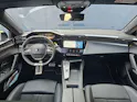 Peugeot 308 SW NEW 1.6 PHEV 180 GT