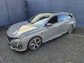 Peugeot 308 SW NEW 1.6 PHEV 180 GT