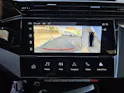 Peugeot 308 SW NEW 1.6 PHEV 180 GT