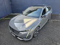 Peugeot 308 SW NEW 1.6 PHEV 180 GT
