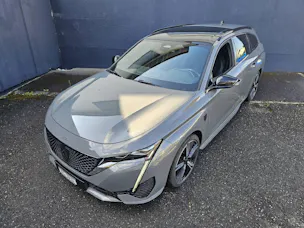 Peugeot 308 SW NEW 1.6 PHEV 180 GT