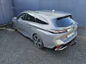 Peugeot 308 SW NEW 1.6 PHEV 180 GT