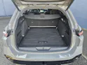 Peugeot 308 SW NEW 1.6 PHEV 180 GT