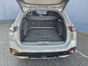 Peugeot 308 SW NEW 1.6 PHEV 180 GT
