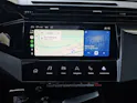 Peugeot 308 SW NEW 1.6 PHEV 180 GT