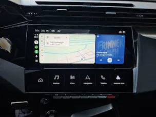 Peugeot 308 SW NEW 1.6 PHEV 180 GT