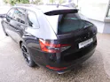 Škoda Superb Combi 2.0 TSI 280 SportLine Light 4x4 DSG
