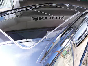 Škoda Superb Combi 2.0 TSI 280 SportLine Light 4x4 DSG