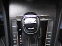 Škoda Superb Combi 2.0 TSI 280 SportLine Light 4x4 DSG