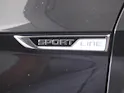 Škoda Superb Combi 2.0 TSI 280 SportLine Light 4x4 DSG