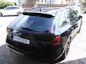 Škoda Superb Combi 2.0 TSI 280 SportLine Light 4x4 DSG