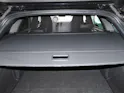 Škoda Superb Combi 2.0 TSI 280 SportLine Light 4x4 DSG